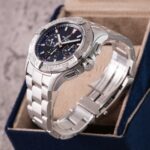 Breitling Avenger B01 AB0146101B1A1 2026