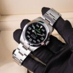 Rolex Air-King 126900