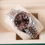 Rolex Datejust 126331 2021