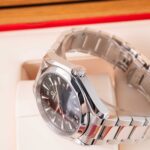 Omega Sea Master 23110432201001 2018