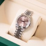 Rolex Datejust 278240 2020