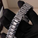 Longines Master Collection L2.910.4.78.6 2023