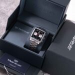Tag Heuer Monaco CBL2113