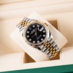 Rolex Datejust 126233 2020