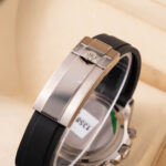 Rolex Daytona 126519LN 2024