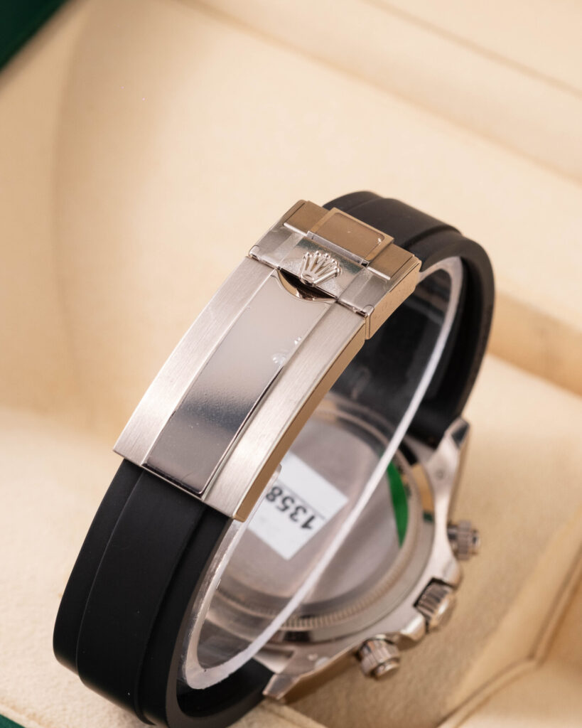 Rolex Daytona 126519LN 2024