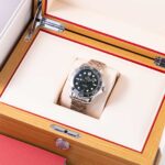 Omega Seamaster Diver 300M 210.30.42.20.10.001 2025