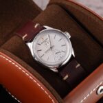 Breitling Transocean A16310