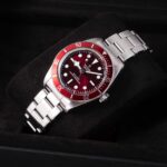 Tudor Black Bay 58 7939A1A0RU 2025