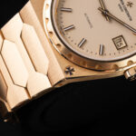Vacheron Constantin 222 4200H/222J-B935 2023