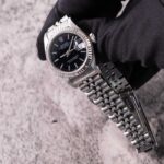 Rolex Datejust 69174 1994