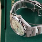 Rolex Oyster Perpetual 134300 2026