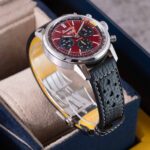 Breitling Top Time AB0176 2022