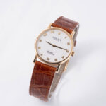 Rolex Cellini 5115 2004