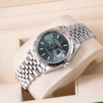 Rolex Datejust 126234 2024