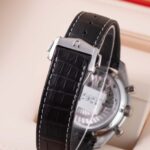 Omega Speedmaster 304.33.44.52.01.001 2022