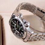 Jaeger-LeCoultre Master Compressor Q1708170 2003