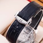 Omega Sea Master 220.13.41.21.03.003 2022