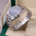 Rolex Datejust 126334 2021