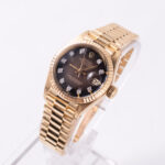 Rolex Datejust 69178 1979