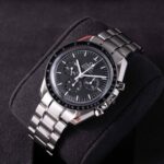 Omega Seamaster 311.30.42.30.01.005 2018