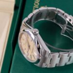 Rolex Oyster Perpetual 134300 2026