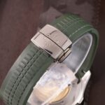 Patek Philippe Aquanaut 5168G-010 2020