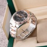Rolex Datejust 126331 2023