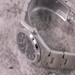 Rolex Oyster Perpetual 77080 2000
