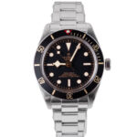 Tudor Black Bay 58 79030N 2019