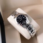 Longines Conquest L3.376.4 2016