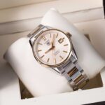 Tag Heuer Carrera WAR215B/2 2018