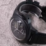 Panerai Luminor 1950 PAM00317 2014