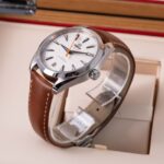 Omega Sea Master 220.12.41.21.02.001 2022
