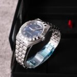 Tudor Royal 2840D1A0 2026