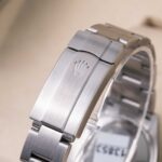 Rolex Oyster Perpetual 277200 2026