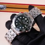 Omega Seamaster Diver 300M 210.30.42.20.10.001 2025