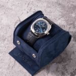 Panerai Radiomir Independent PAM00080 2002