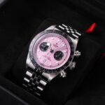 Tudor Black Bay 79360N 2025