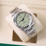 Rolex Oyster Perpetual 126000 2026