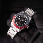 Tudor Black Bay GMT 79830RB 2023