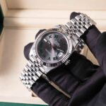 Rolex Datejust 126334 2025
