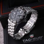 Tag Heuer Formula 1 CAH7010 2011