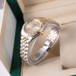 Rolex Datejust 279173