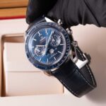 Omega Speedmaster 304.33.44.52.03.001 2026