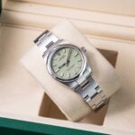 Rolex Oyster Perpetual 277200 2026
