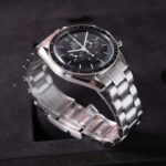 Omega Seamaster 311.30.42.30.01.005 2018
