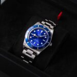 Tudor Black Bay 54 79000B 2026