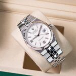 Rolex Land-Dweller 127334 2026
