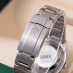 Rolex Oyster Perpetual 126000 2023